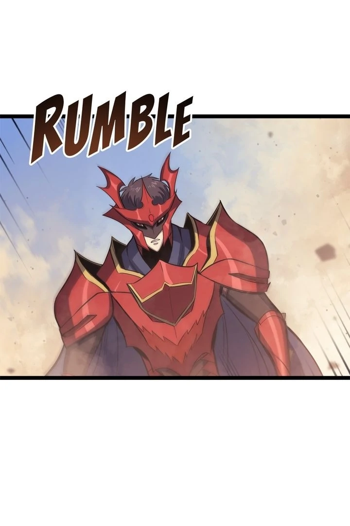 Read The Max Level Returner EN Manga Online
