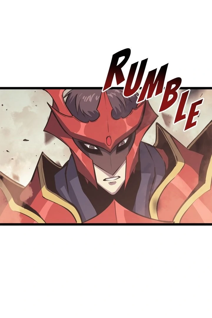Read The Max Level Returner EN Manga Online
