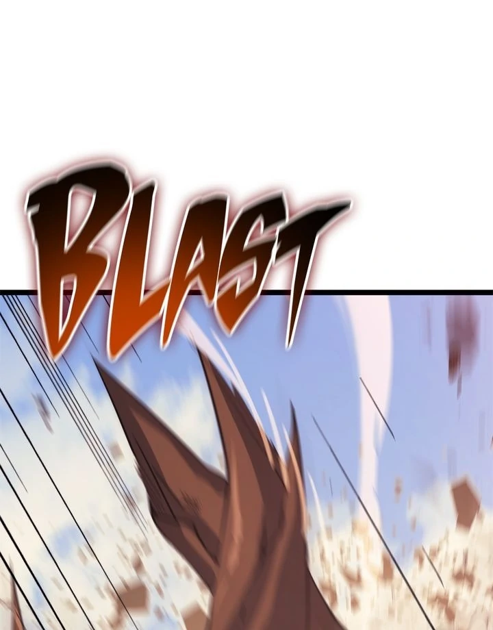 Read The Max Level Returner EN Manga Online