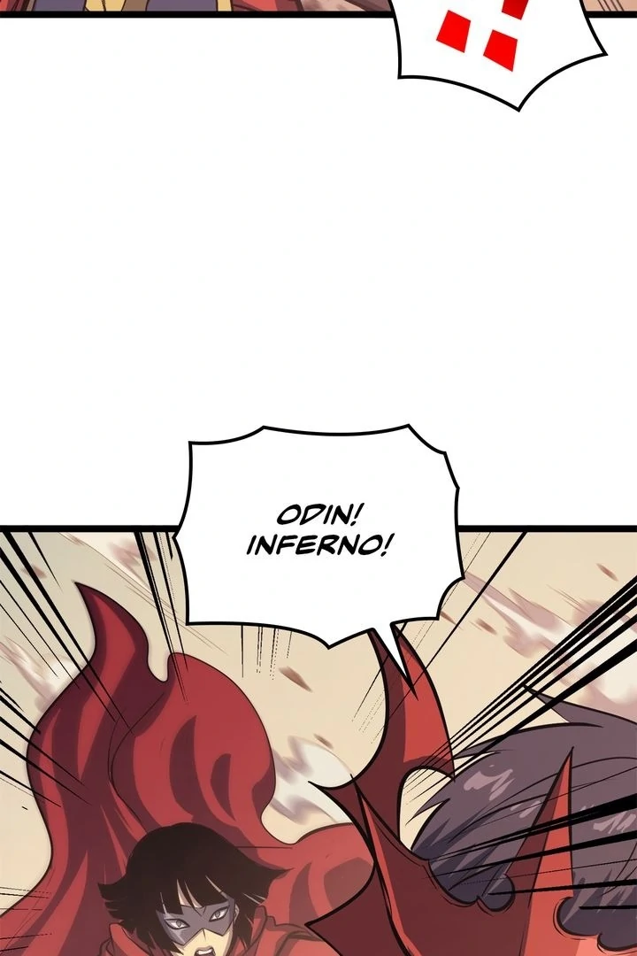 Read The Max Level Returner EN Manga Online