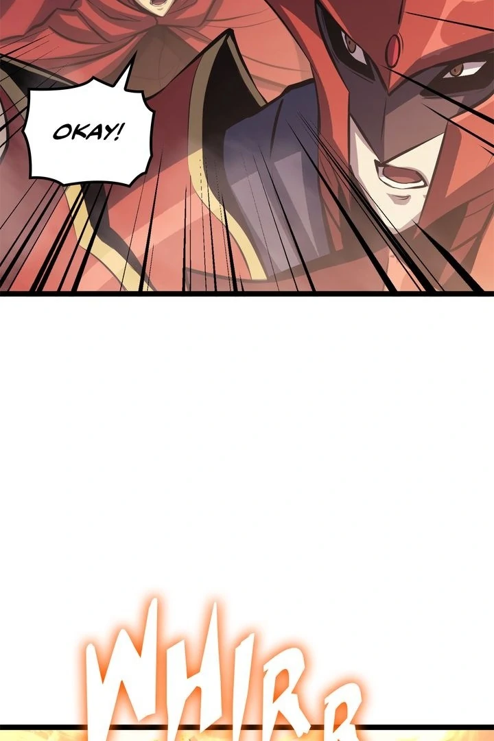Read The Max Level Returner EN Manga Online