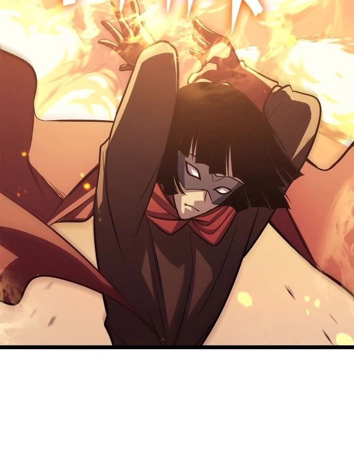 Read The Max Level Returner EN Manga Online