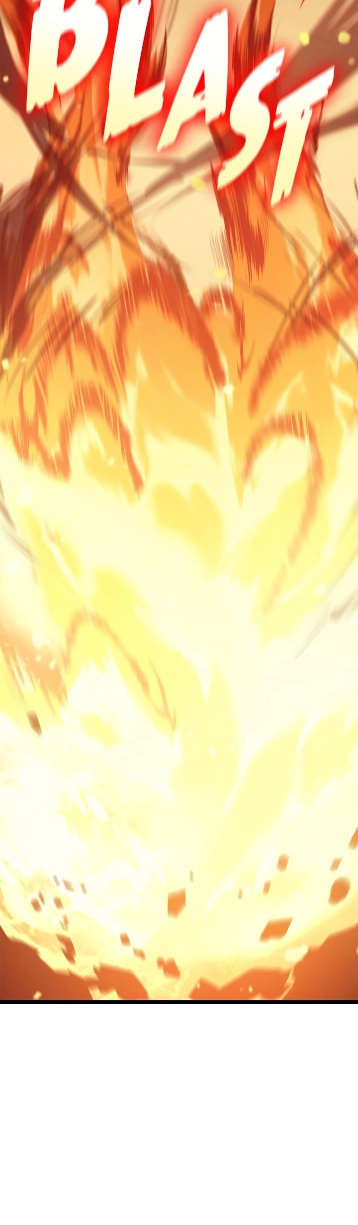 Read The Max Level Returner EN Manga Online