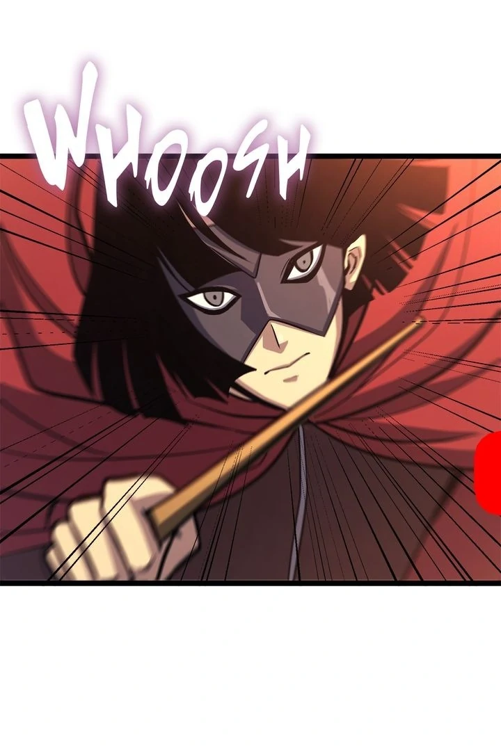 Read The Max Level Returner EN Manga Online