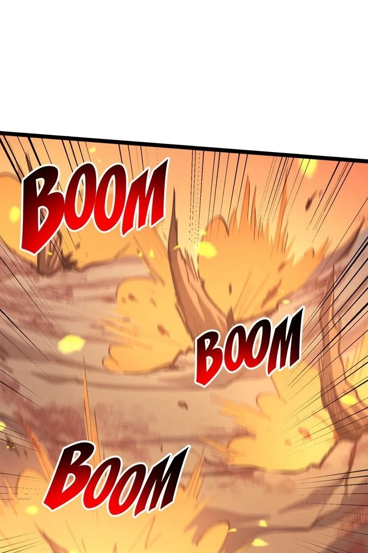 Read The Max Level Returner EN Manga Online