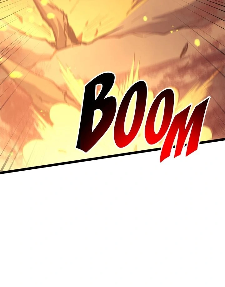 Read The Max Level Returner EN Manga Online