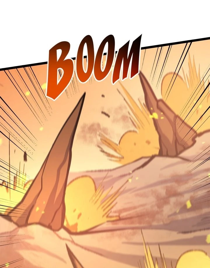 Read The Max Level Returner EN Manga Online