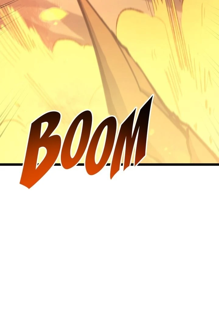 Read The Max Level Returner EN Manga Online