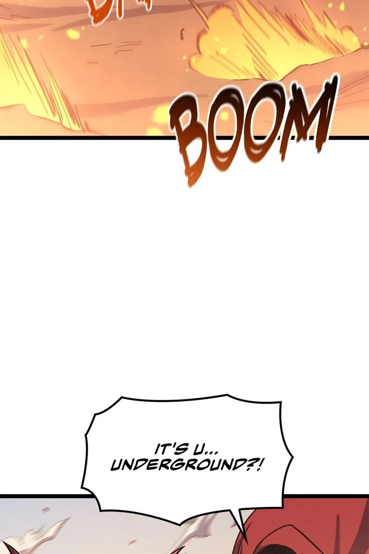 Read The Max Level Returner EN Manga Online