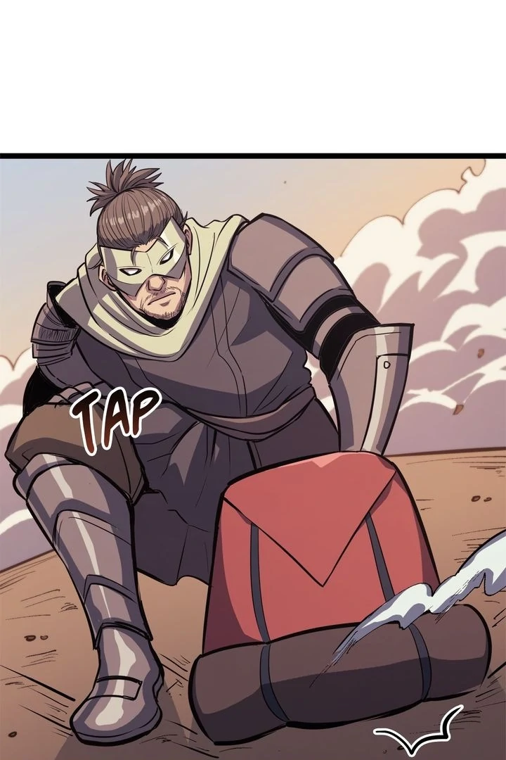 Read The Max Level Returner EN Manga Online