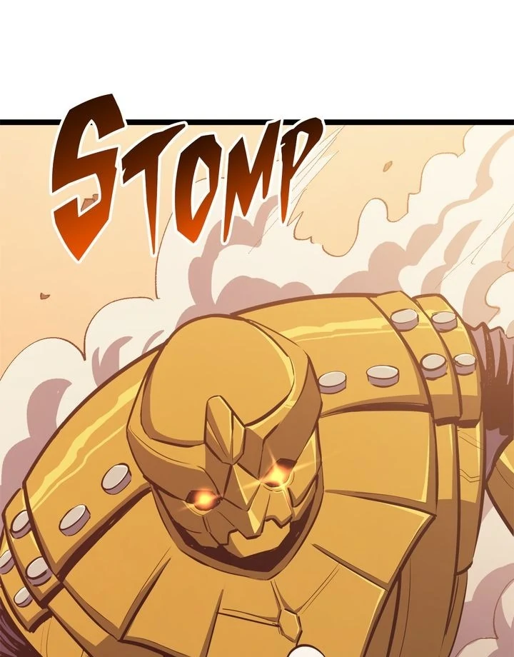 Read The Max Level Returner EN Manga Online