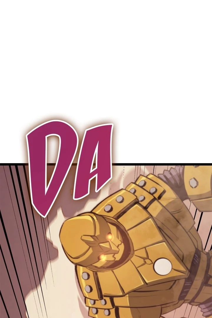 Read The Max Level Returner EN Manga Online