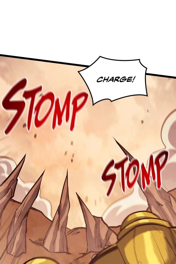 Read The Max Level Returner EN Manga Online