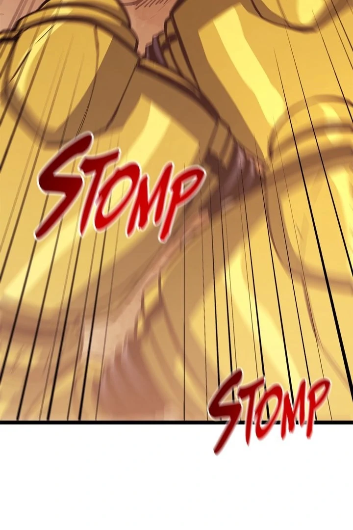 Read The Max Level Returner EN Manga Online