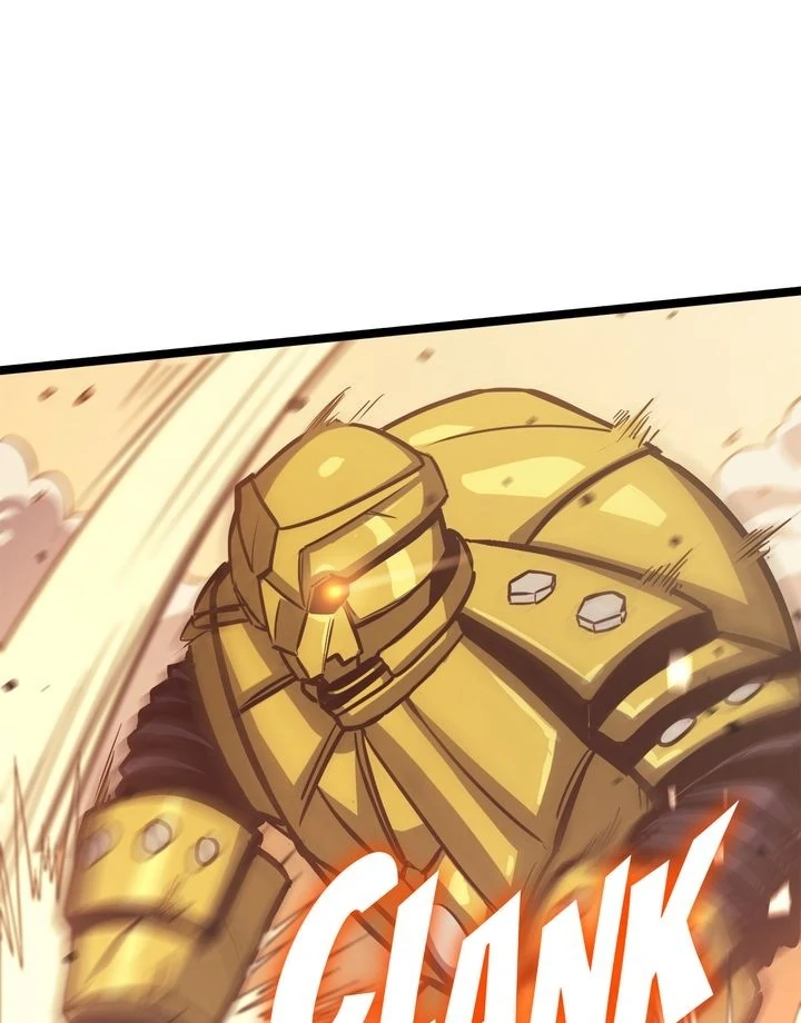 Read The Max Level Returner EN Manga Online
