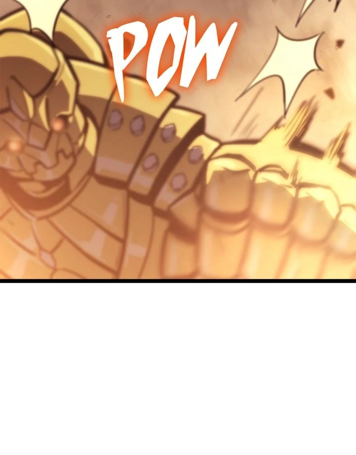 Read The Max Level Returner EN Manga Online