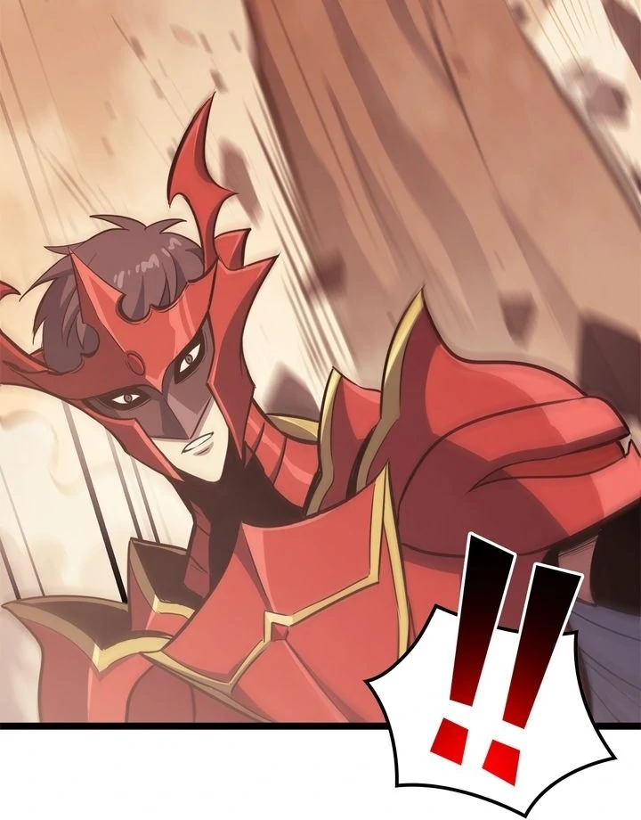 Read The Max Level Returner EN Manga Online