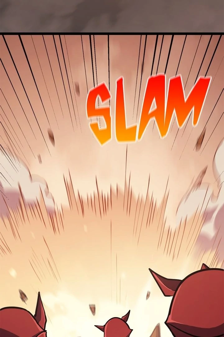 Read The Max Level Returner EN Manga Online