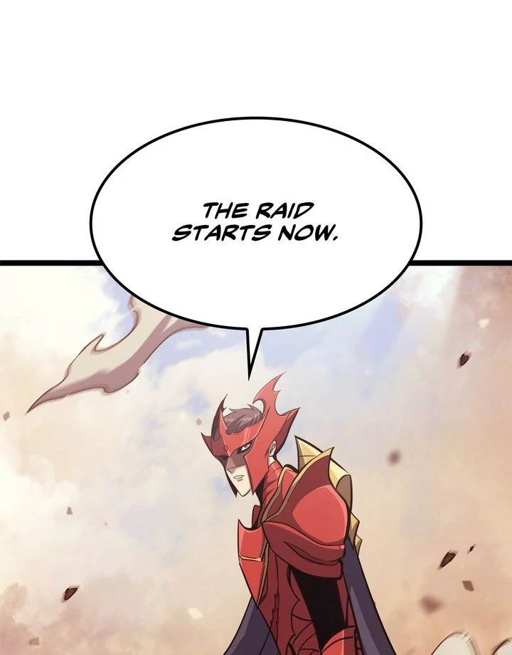 Read The Max Level Returner EN Manga Online