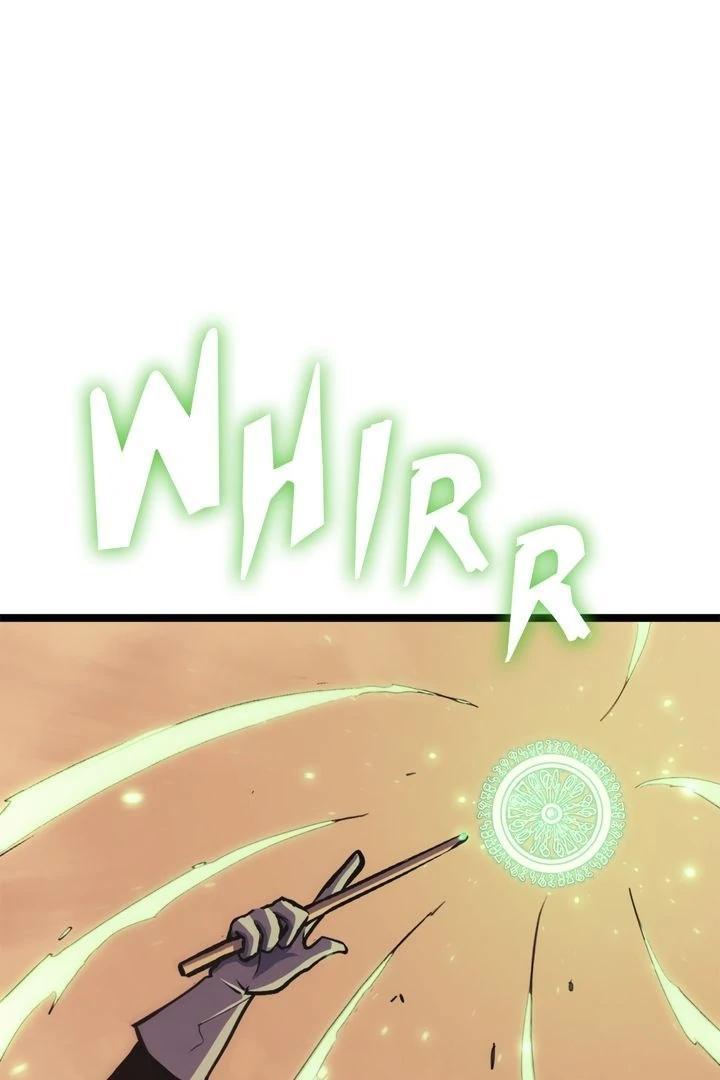 Read The Max Level Returner EN Manga Online
