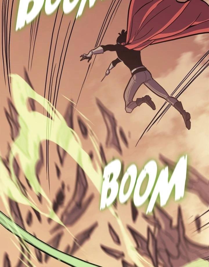 Read The Max Level Returner EN Manga Online