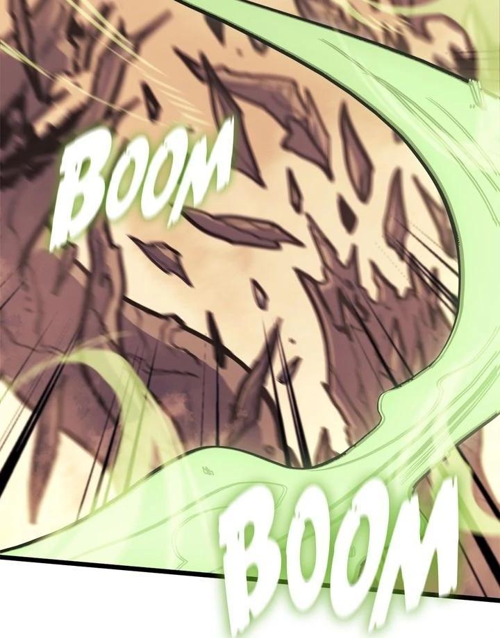 Read The Max Level Returner EN Manga Online