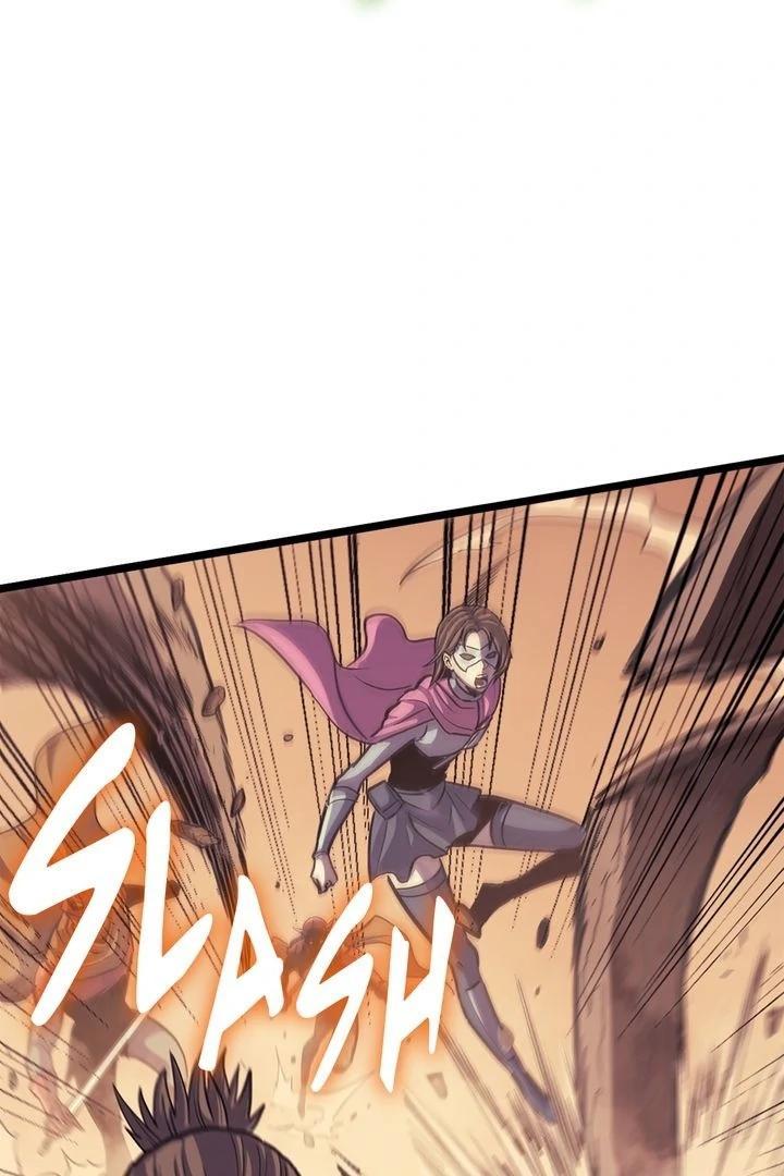 Read The Max Level Returner EN Manga Online