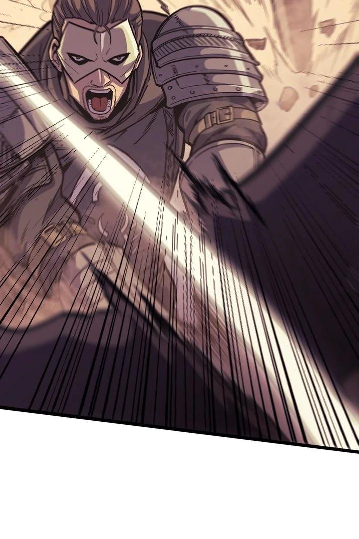 Read The Max Level Returner EN Manga Online