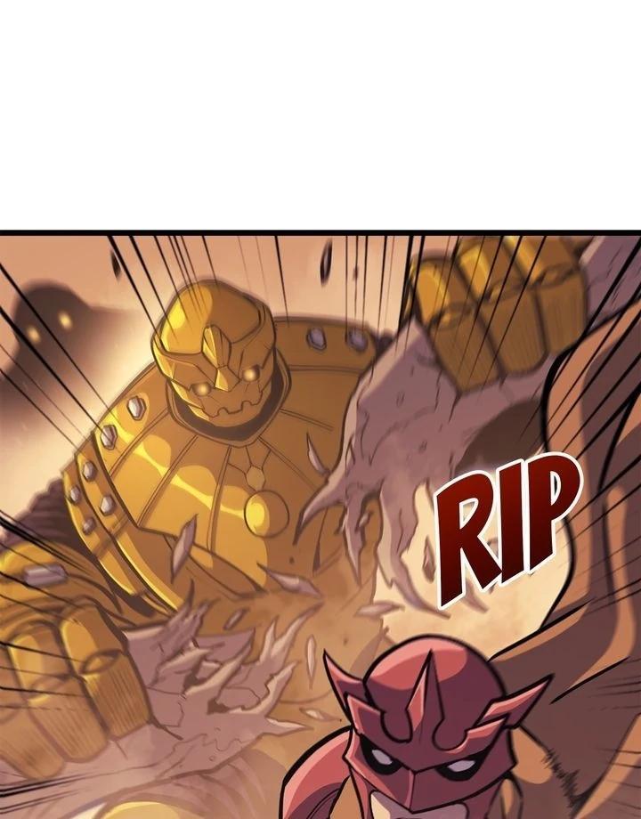Read The Max Level Returner EN Manga Online