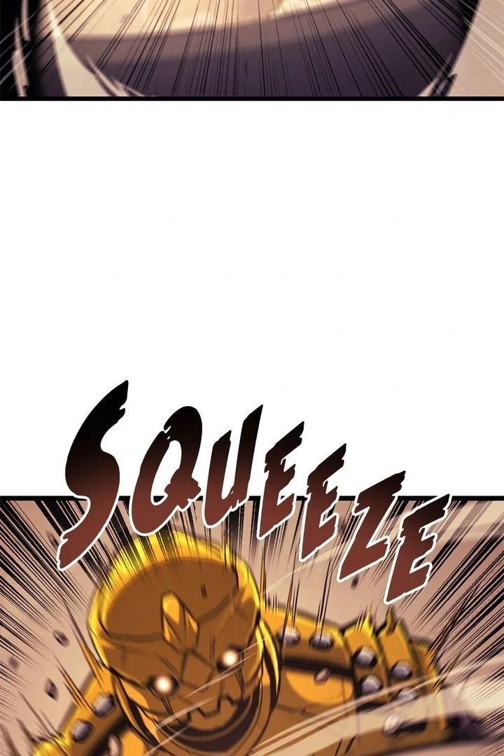 Read The Max Level Returner EN Manga Online