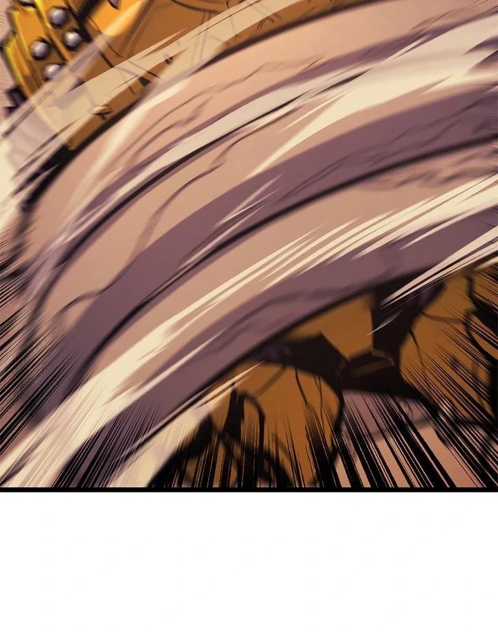 Read The Max Level Returner EN Manga Online