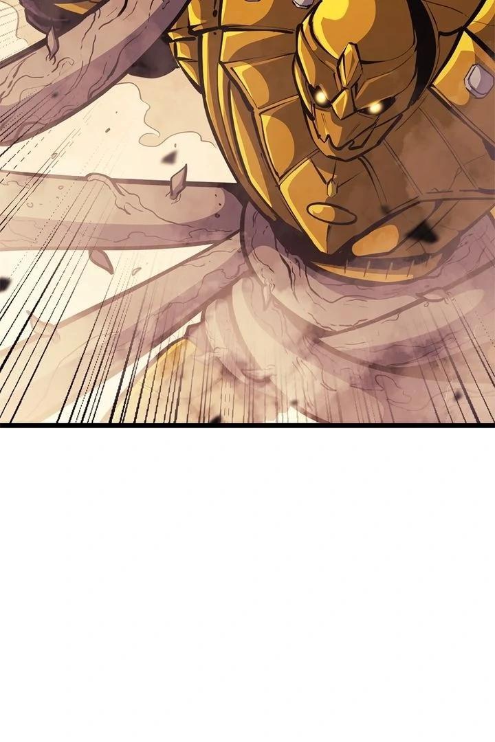 Read The Max Level Returner EN Manga Online