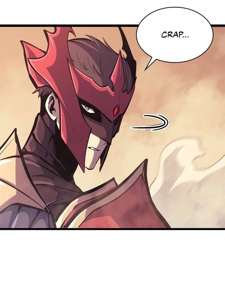 Read The Max Level Returner EN Manga Online