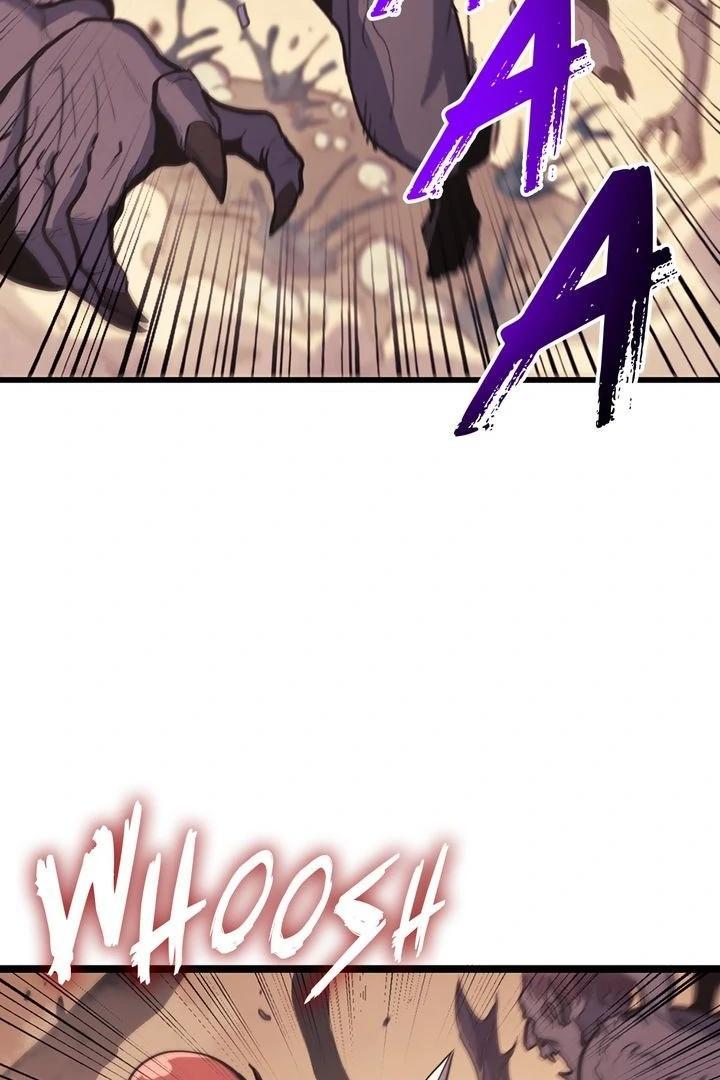 Read The Max Level Returner EN Manga Online