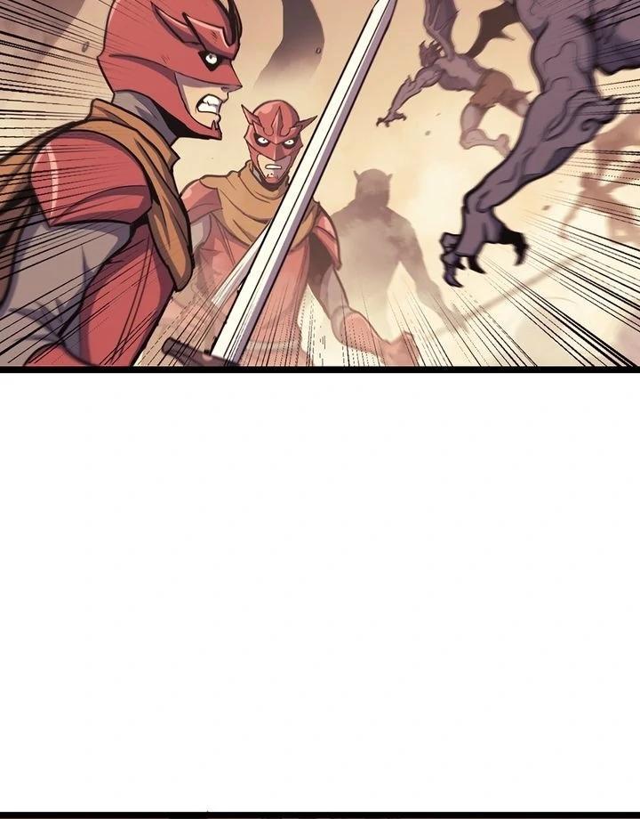 Read The Max Level Returner EN Manga Online