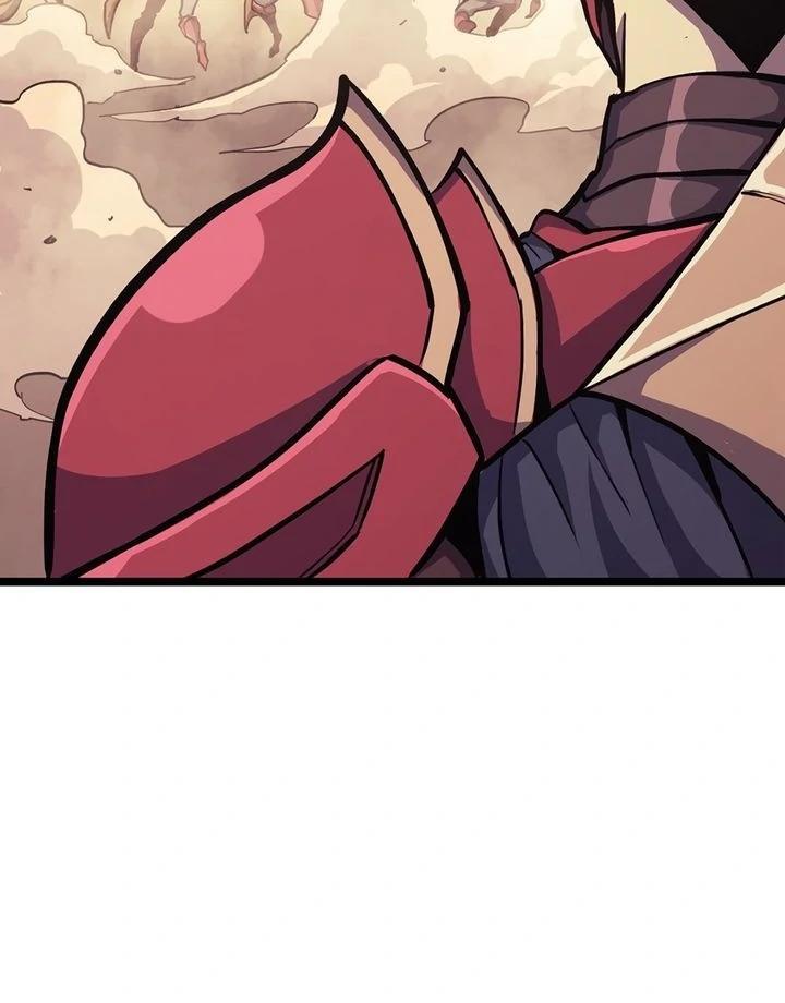 Read The Max Level Returner EN Manga Online
