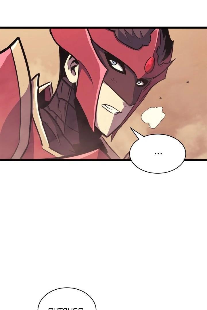 Read The Max Level Returner EN Manga Online
