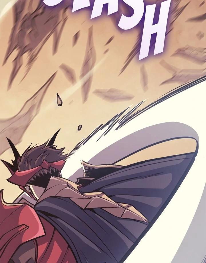 Read The Max Level Returner EN Manga Online