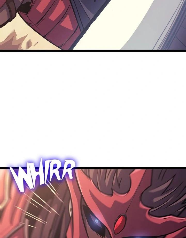 Read The Max Level Returner EN Manga Online