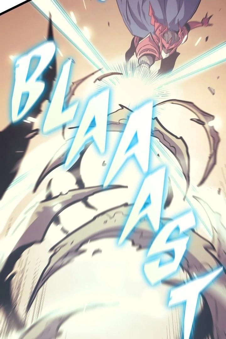 Read The Max Level Returner EN Manga Online