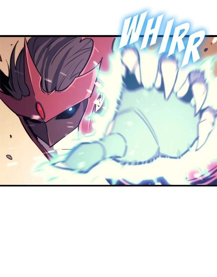 Read The Max Level Returner EN Manga Online