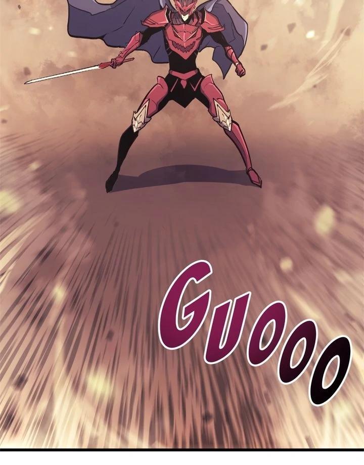 Read The Max Level Returner EN Manga Online