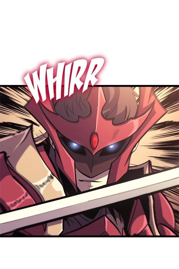Read The Max Level Returner EN Manga Online