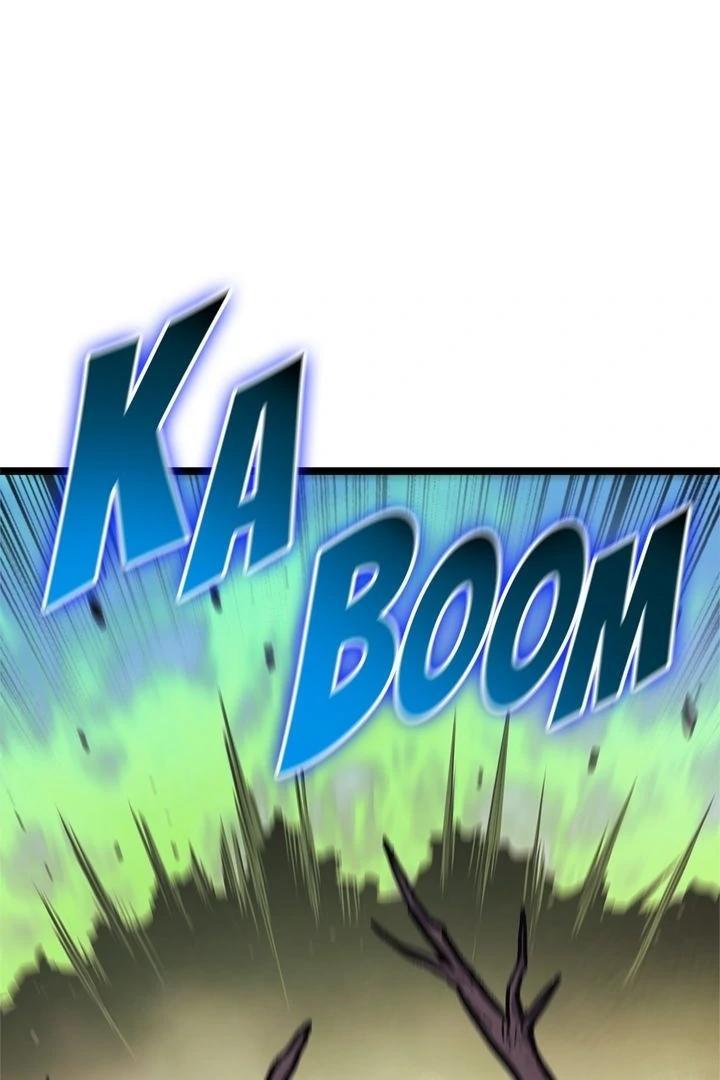 Read The Max Level Returner EN Manga Online