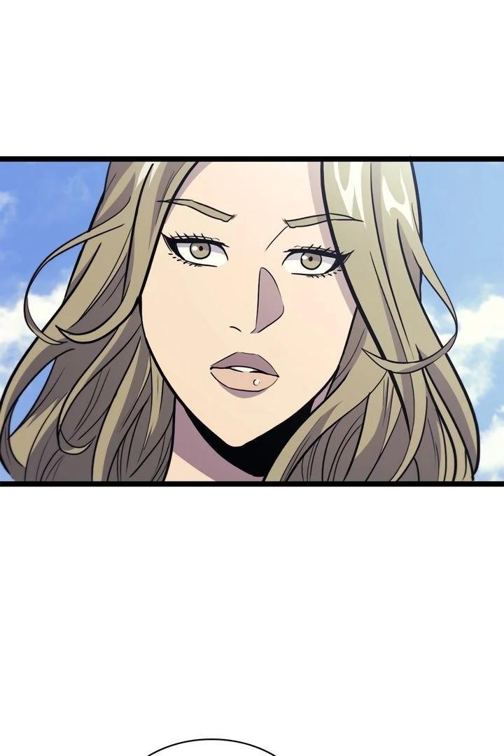Read The Max Level Returner EN Manga Online