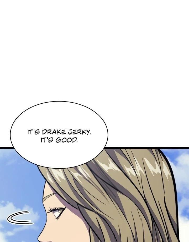 Read The Max Level Returner EN Manga Online