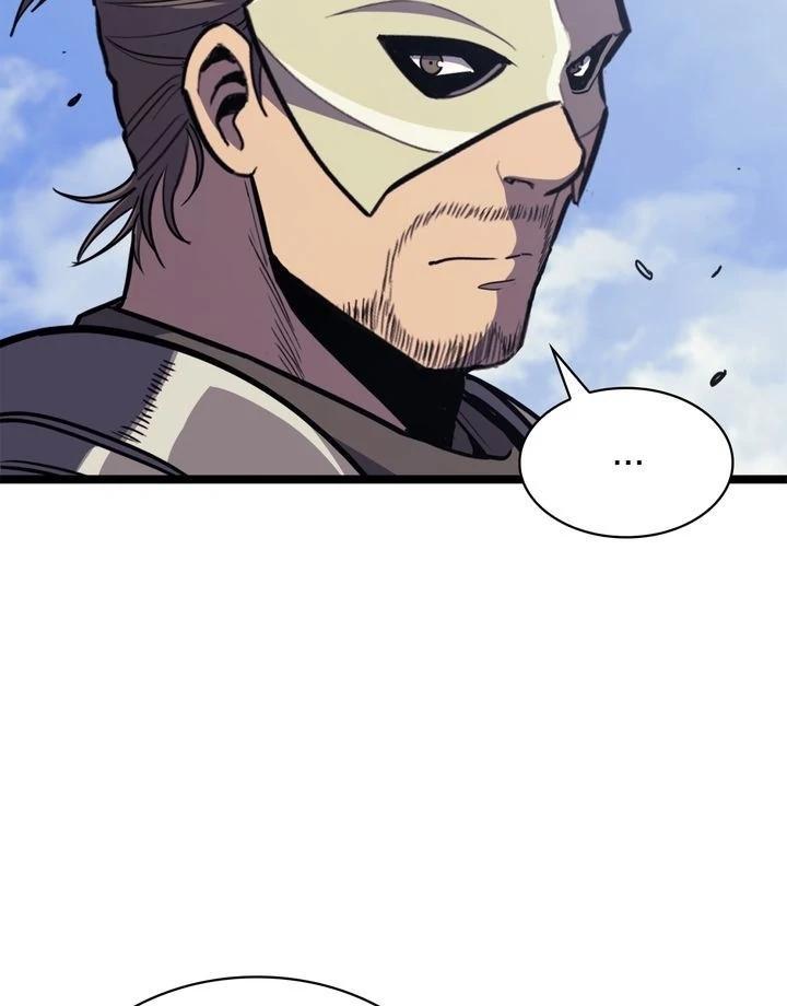 Read The Max Level Returner EN Manga Online