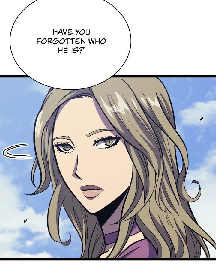 Read The Max Level Returner EN Manga Online
