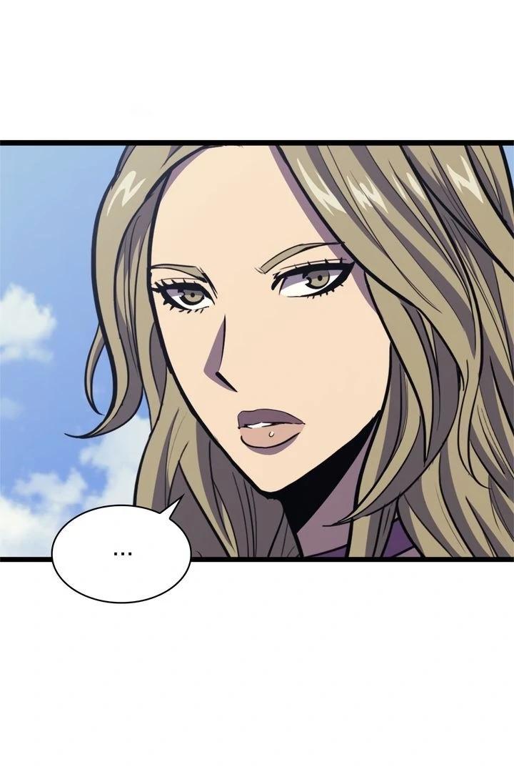 Read The Max Level Returner EN Manga Online