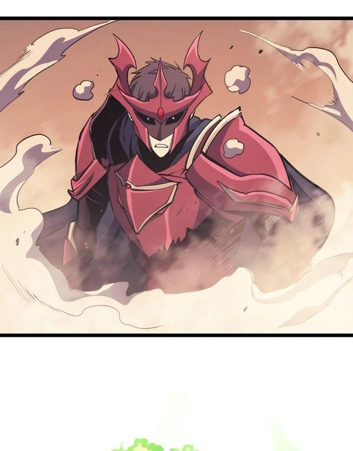Read The Max Level Returner EN Manga Online